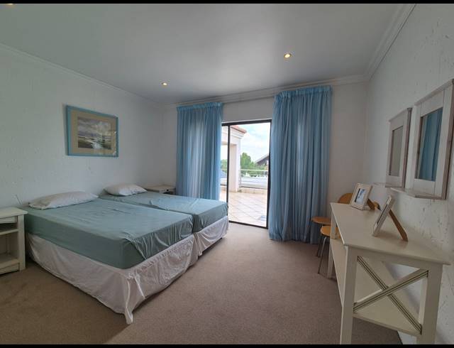 4 BEDROOM HOUSE FOR SALE IN VAALVIEW